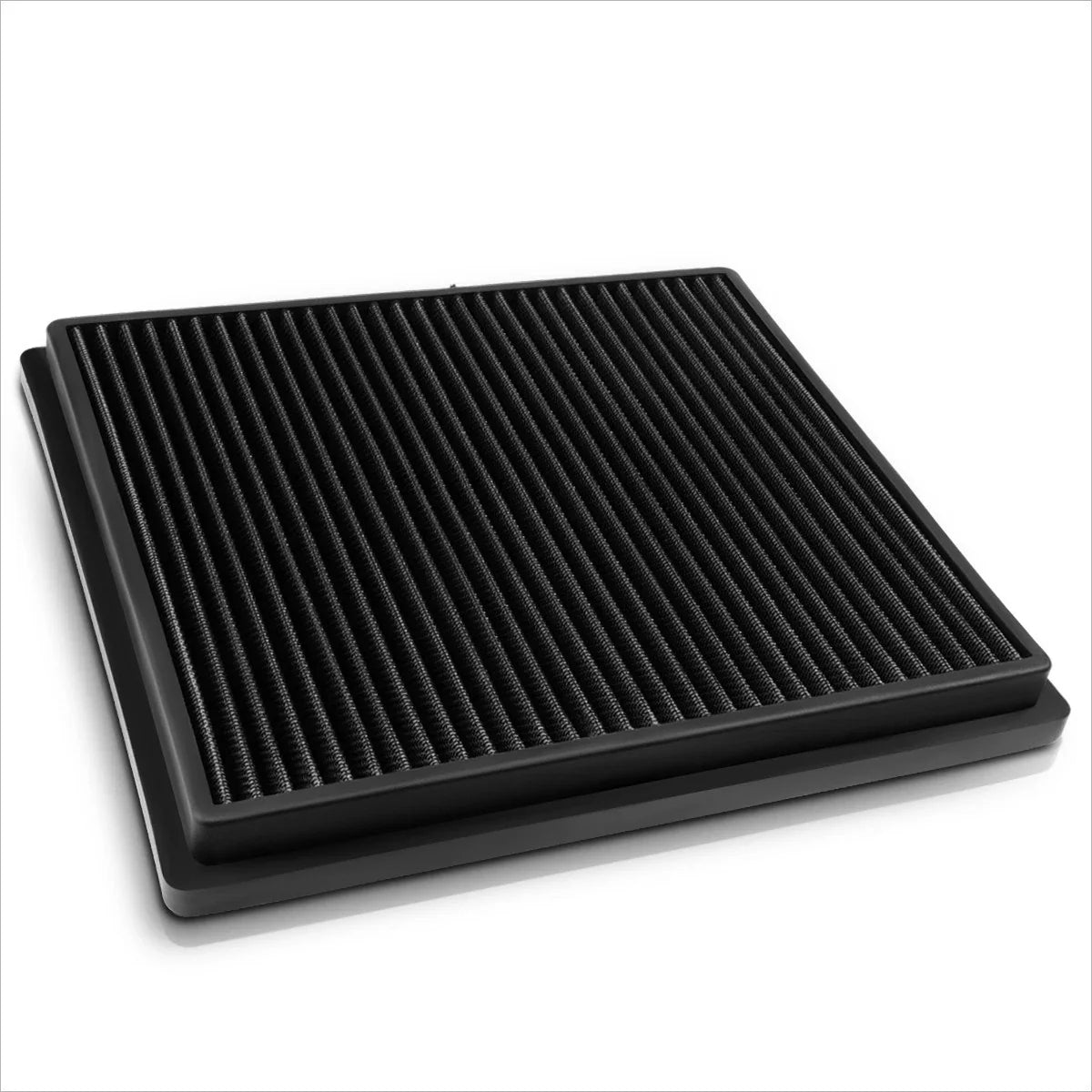 Reusable High Flow Drop In Air Filter for Lexus GS/IS/RC (2010–2017)
