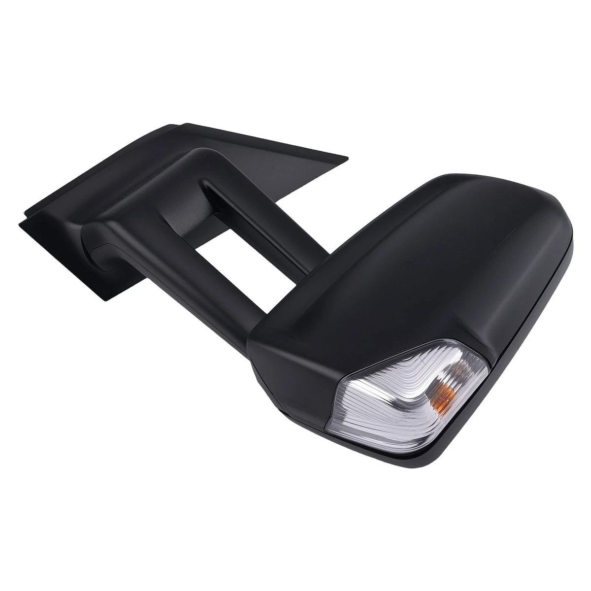 Heated Left Mirror with Signal for 2007-2018 Freightliner Sprinter 2500/3500