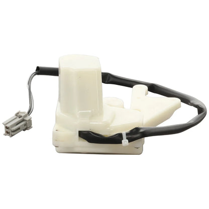 Front Door Lock Actuator for Honda Accord (1994-1997) Passenger Side