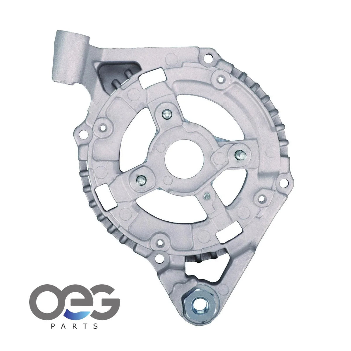 Alternator Frame for Dodge Durango (2004–2009)