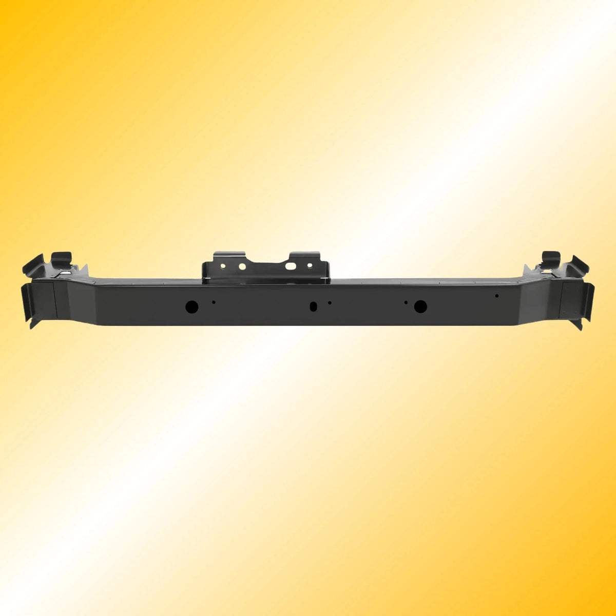 Front Lower Radiator Support Crossmember for Caravan 2001-2007