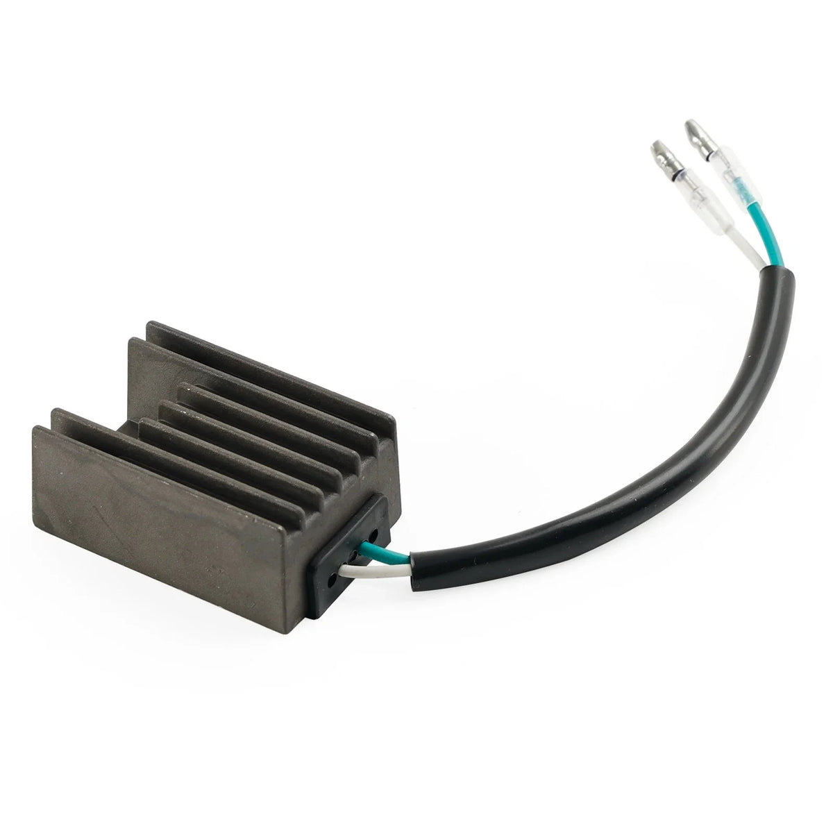 Voltage Regulator for Honda XL 250 350 600 R TLR 200 TL 125 (1984–1987)