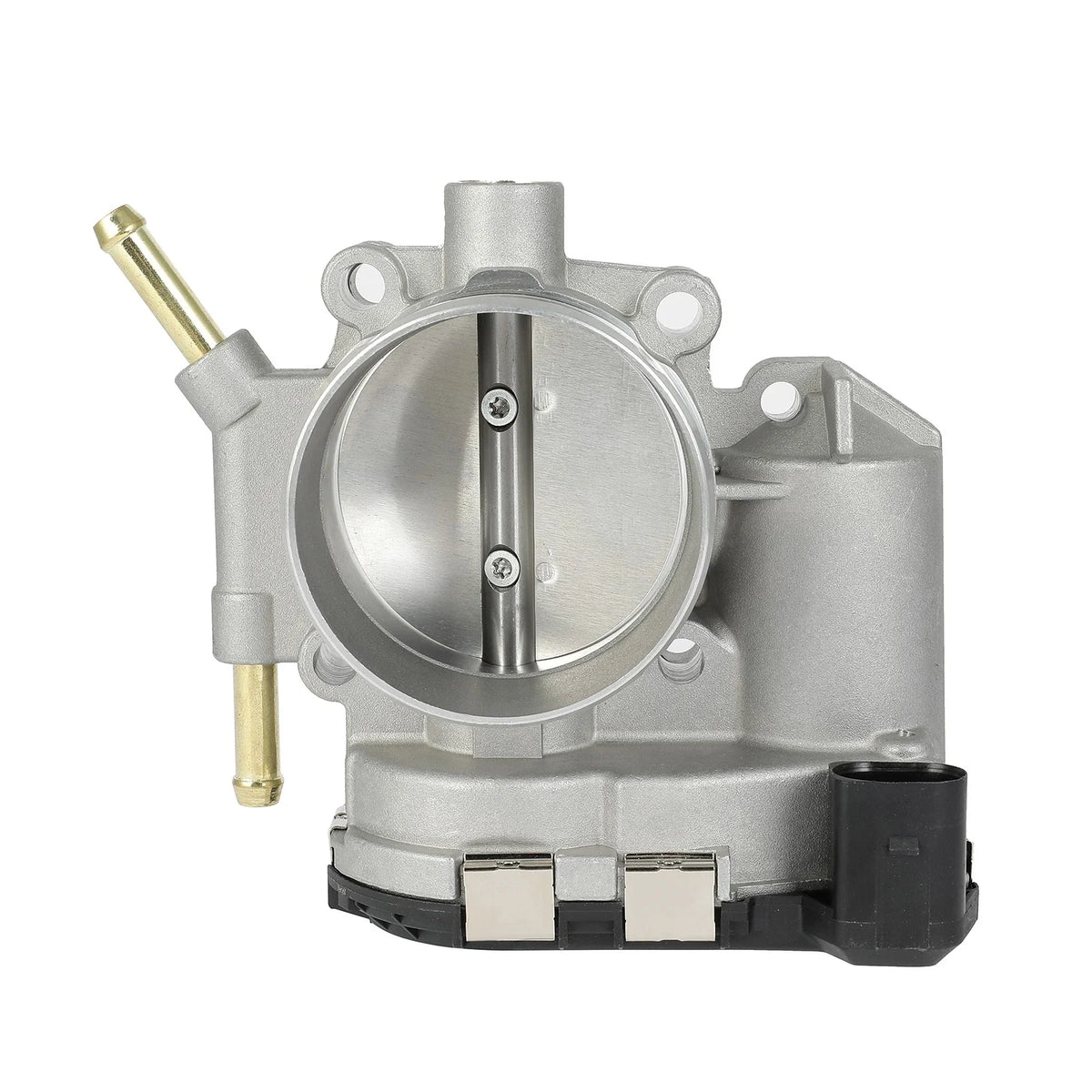 Throttle Body for Chevrolet Captiva Opel Antara (2006–2011)