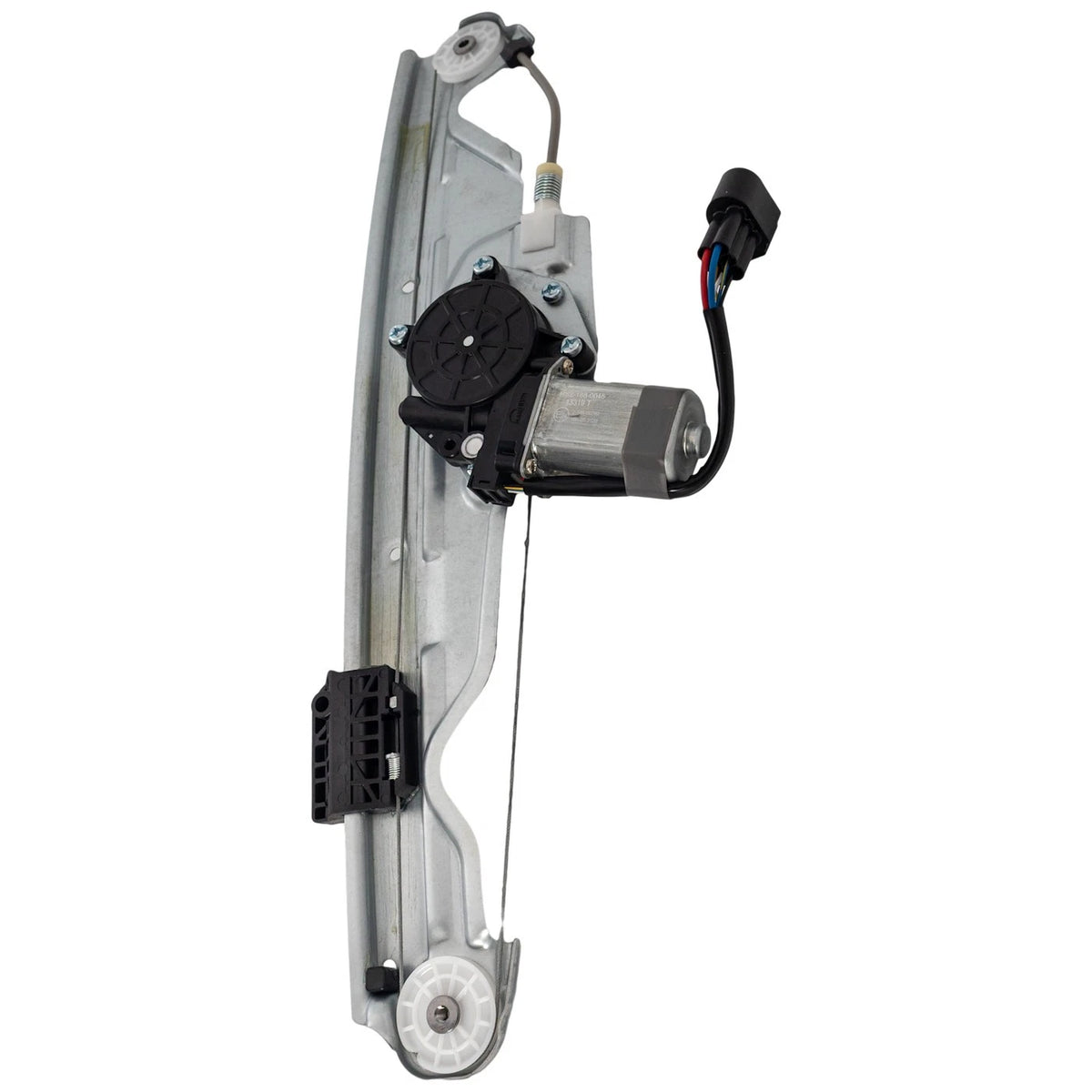 Window Regulator for BMW 5 Series (550, 528, 535, 530, 525, 545) (2000–2007)