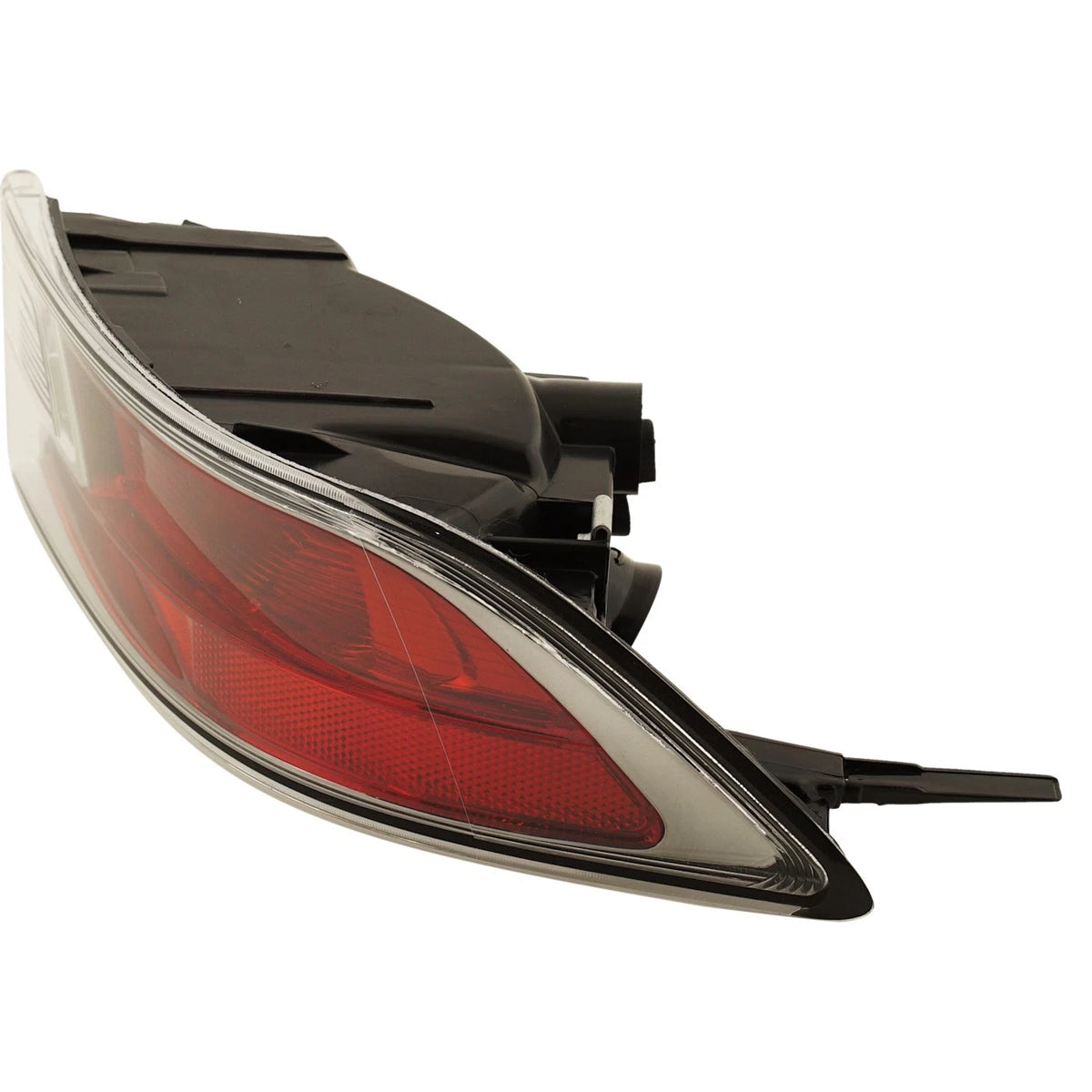 Back Up Lights Set of 2 for Lexus GX460 (2009–2023)