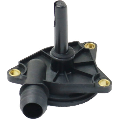 Crankcase Pressure Regulating Vent Valve for BMW E65 E66 (2002–2008)