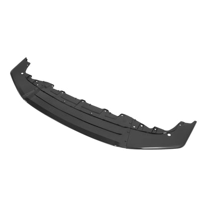 Front Grille Bumper Valance for Honda Civic 2017–2021 #71102TGGA50