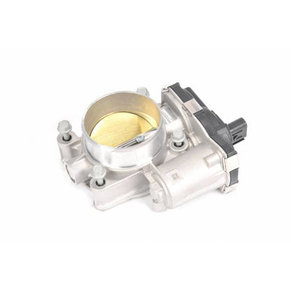 Throttle Body for Terrain, Chevy Equinox & Buick Verano Models