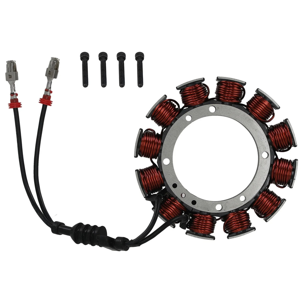 Stator 29951-99 for Softail Heritage Harley 2000