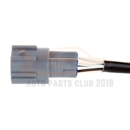 Oxygen O2 Sensor Downstream for Subaru Forester 2004–2010 2.5L H4