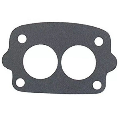 Mounting Gasket for Mercruiser Carburetor 2.5 3.0 4.1L R/MR/ALPHA ONE