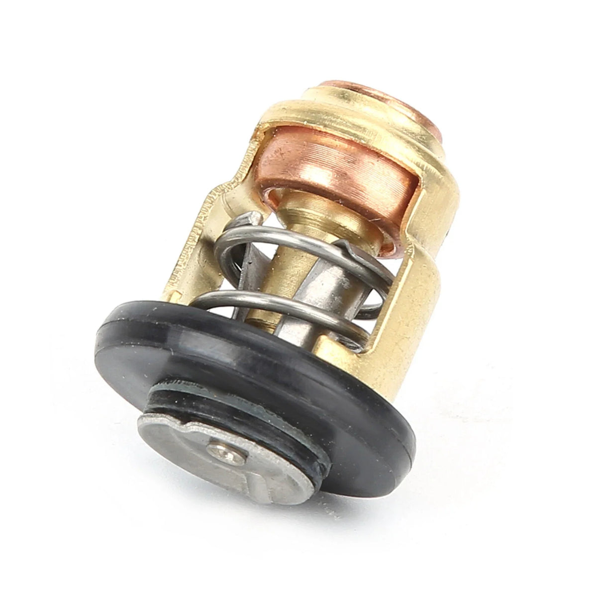 20-130HP Thermostat for Honda Marine Outboard (Sierra 18-3630, 19300-ZV5-043)