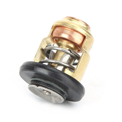20-130HP Thermostat for Honda Marine Outboard (Sierra 18-3630, 19300-ZV5-043)