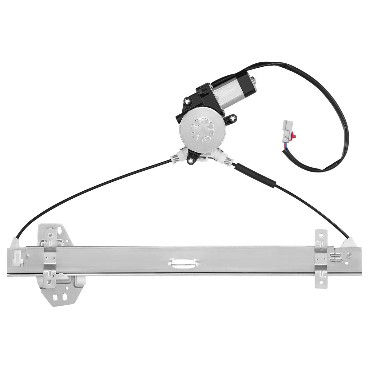 Power Window Motor Assembly for 2003-2008 Honda Pilot