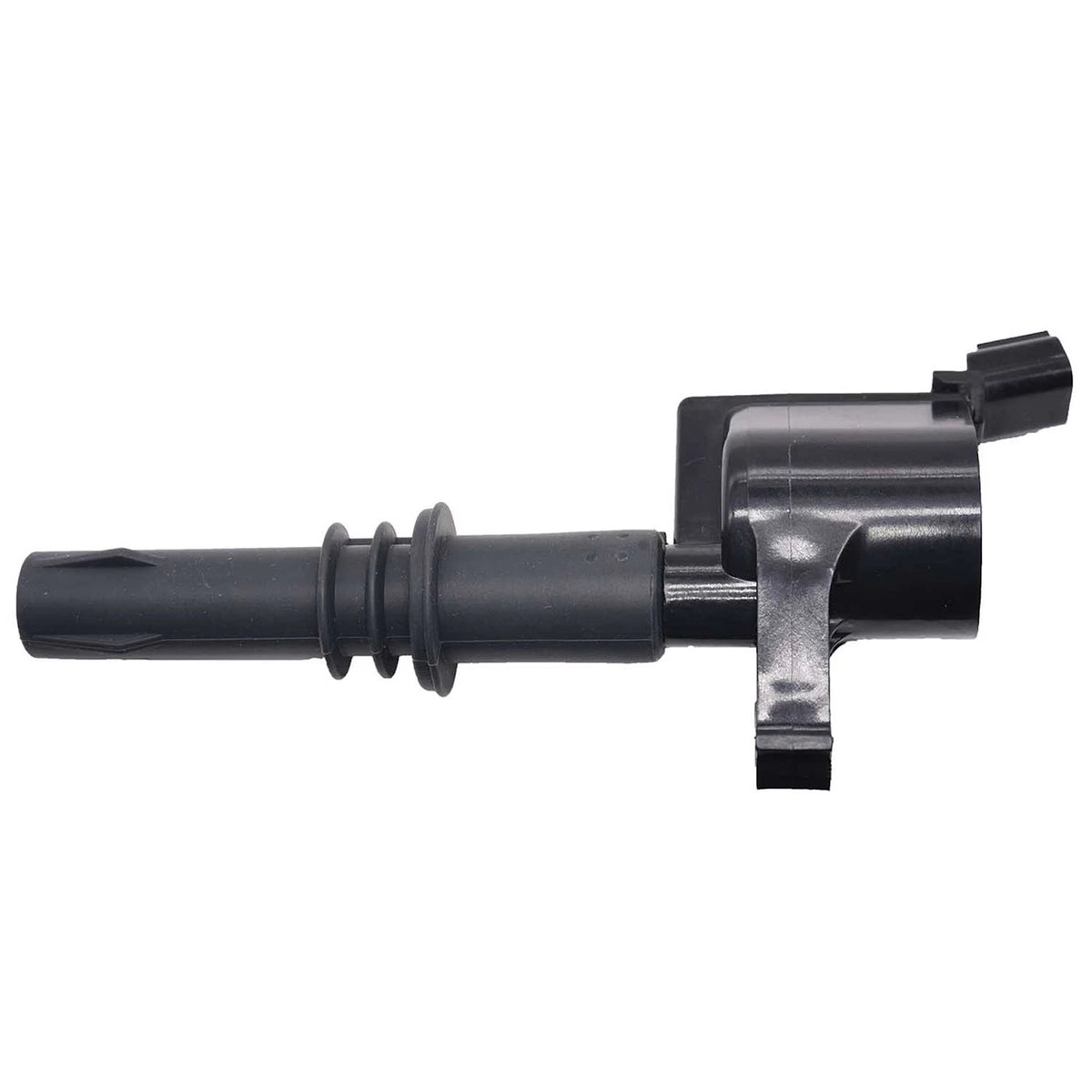 Ignition Coil for Ford F150 F250 F350 F450 F550 (2004–2010) 921-2066