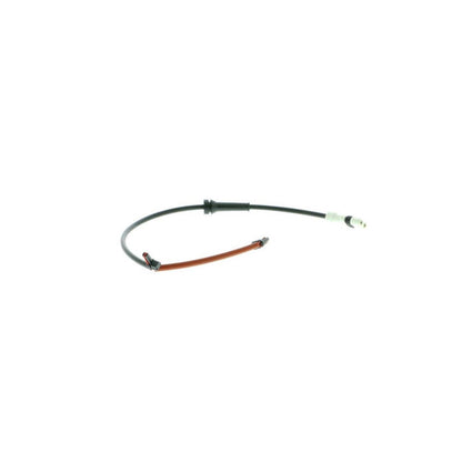 Brake Pad Sensors for Porsche Boxster and Cayman (1997–2008)