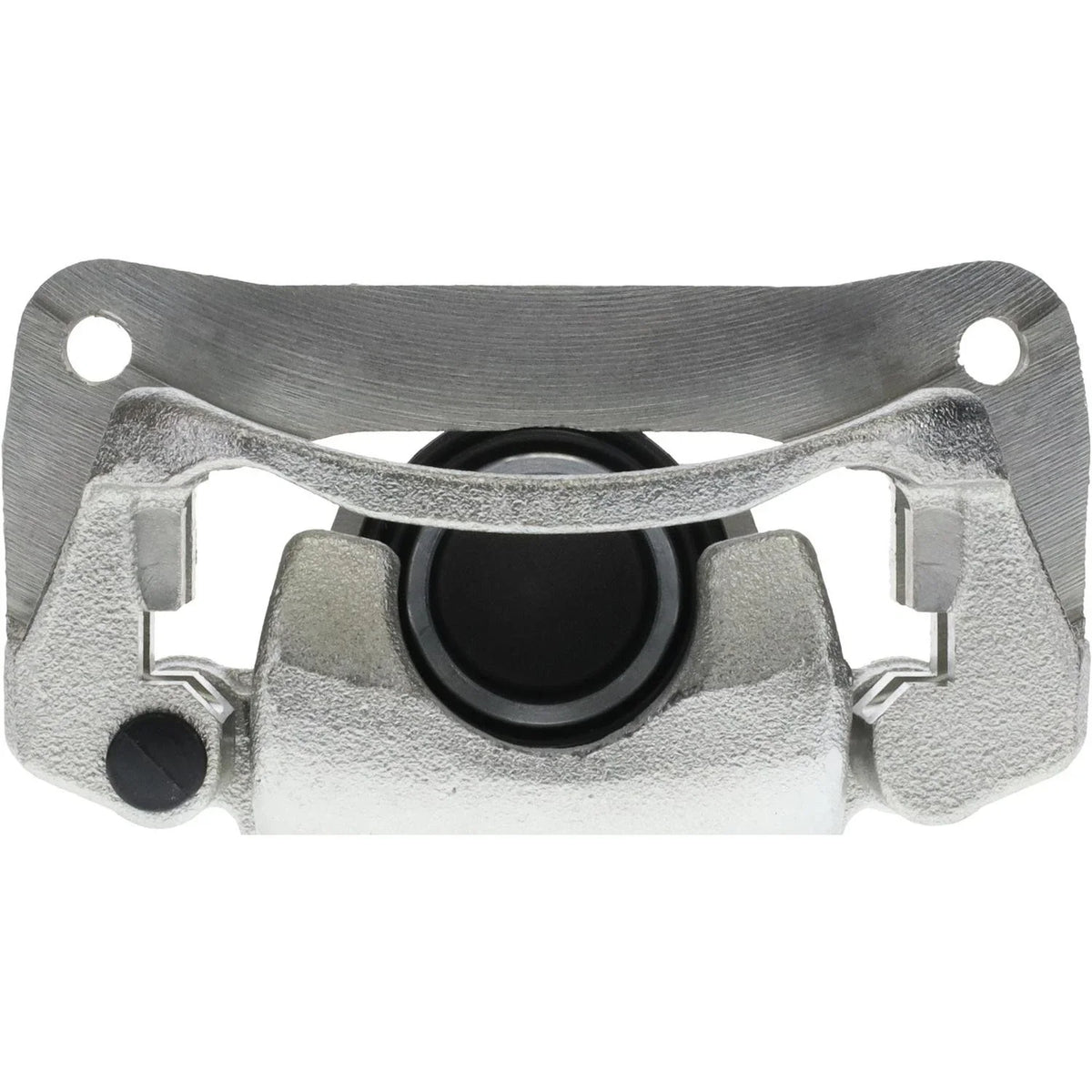 Rear Left Brake Caliper for Toyota Tundra (2007–2010)