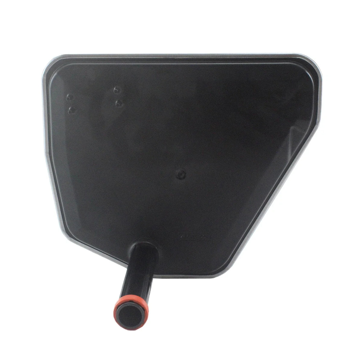 Transmission Oil Filter for Audi A4 A6 A8 Quattro Phaeton 2000-2010