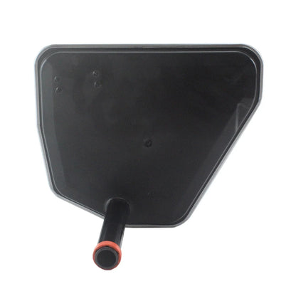 Transmission Oil Filter for Audi A4 A6 A8 Quattro Phaeton 2000-2010