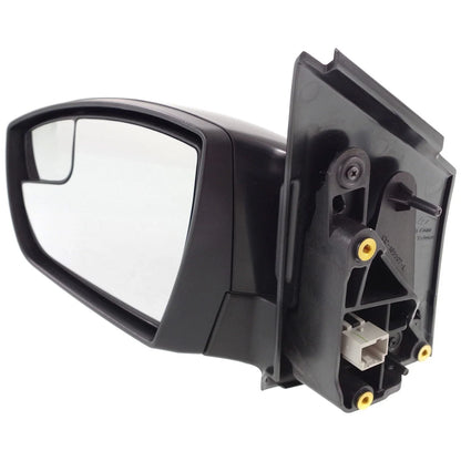 2013-2016 Ford Escape Driver Side Mirror Replacement