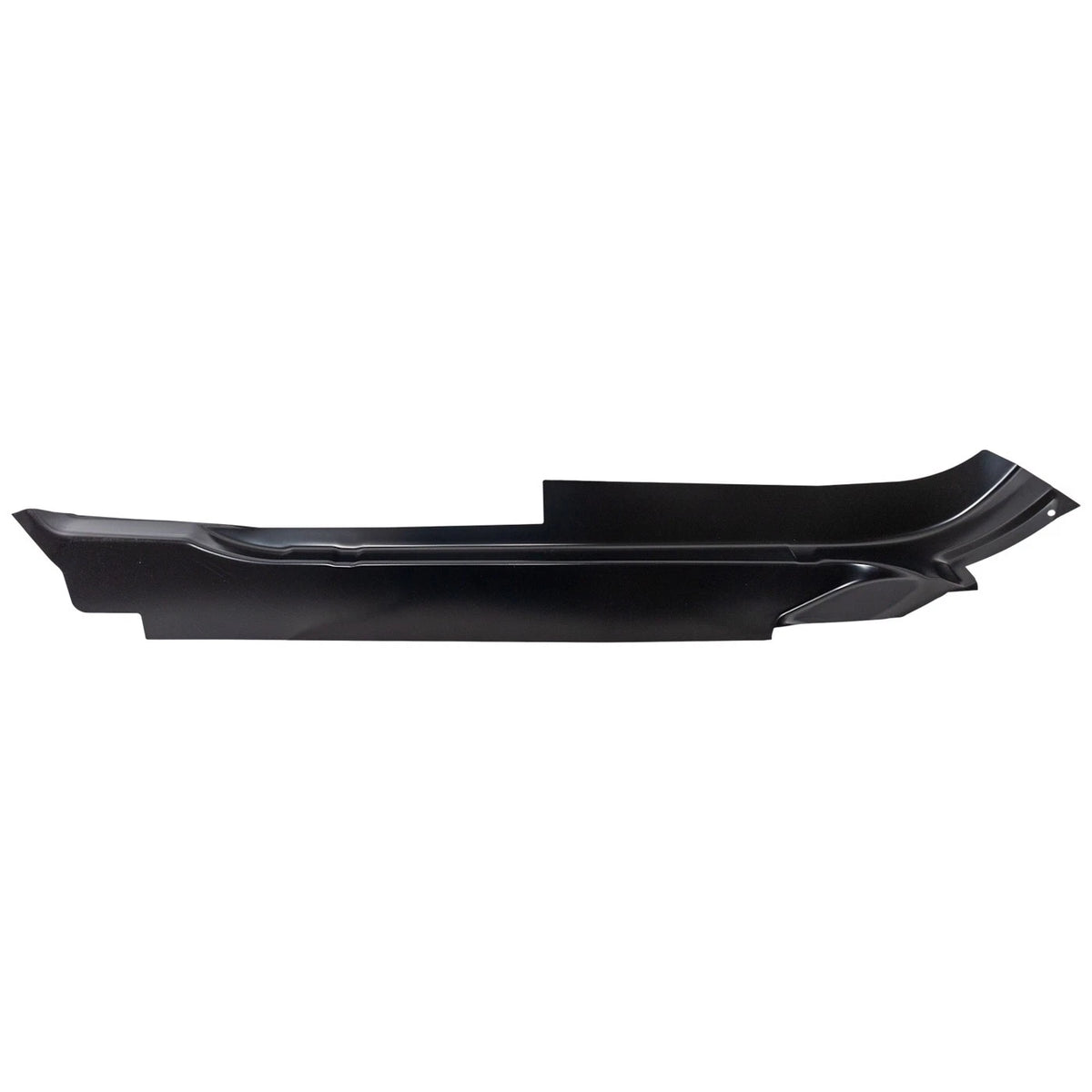 Cab Floor Support Driver Left Side for Chevy GMC C2500 (1999–2007)