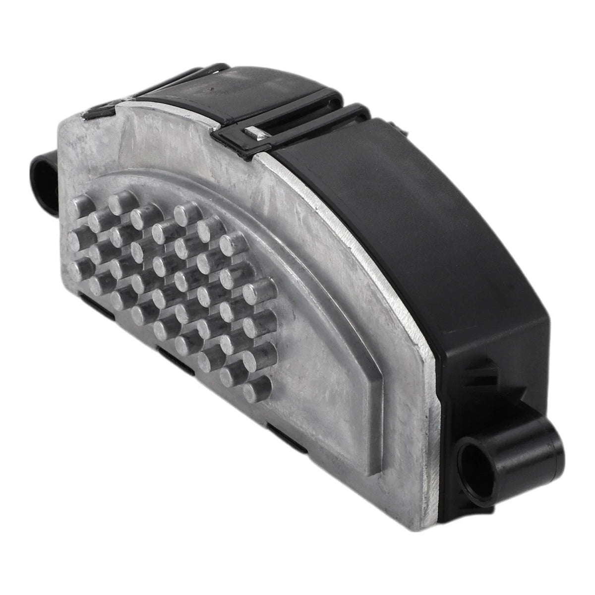 HVAC Blower Motor Resistor No. 5Q0907521F for Audi S3, TT (2015–2019)
