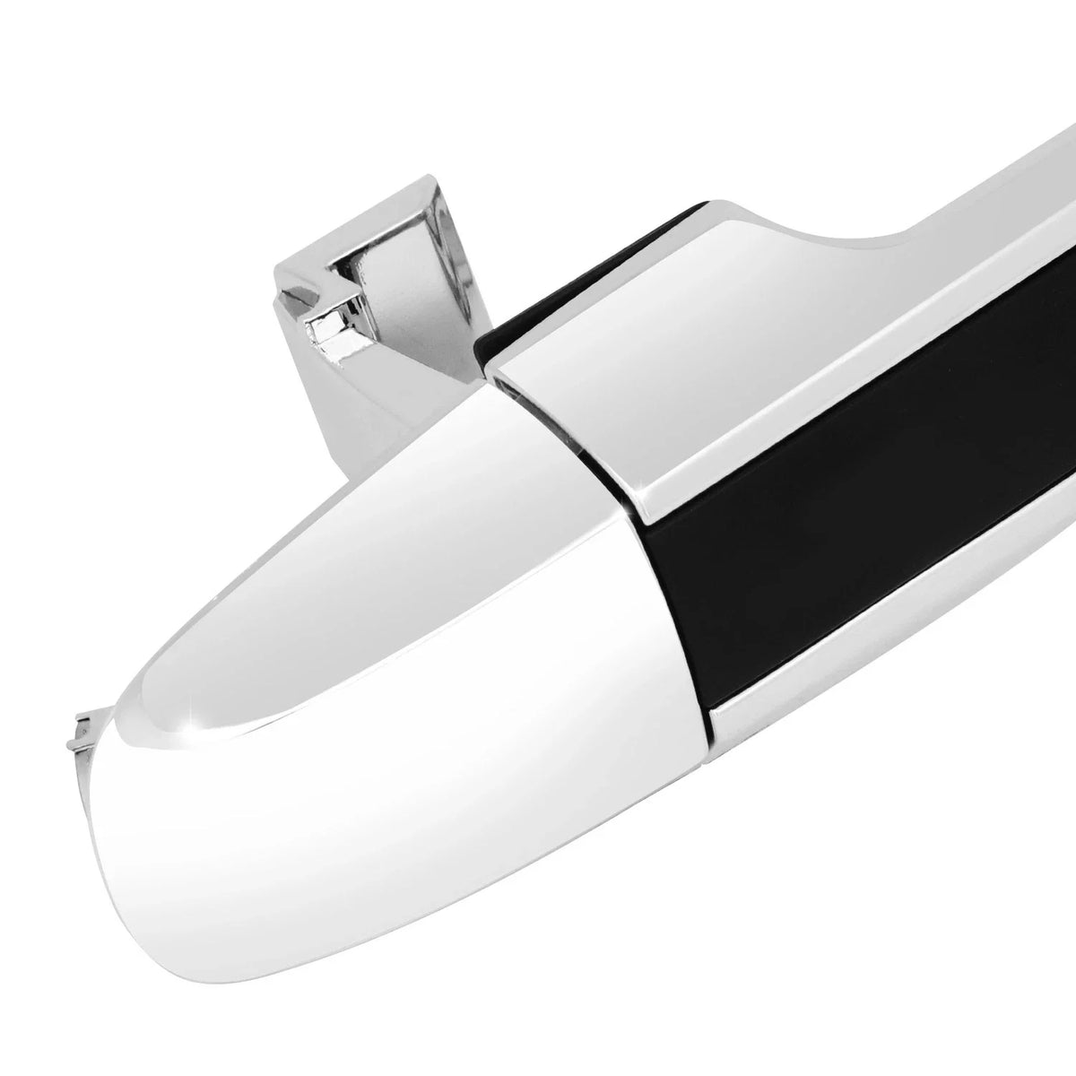 Front Right Outer Door Handle for Hyundai Sonata (2006–2008)