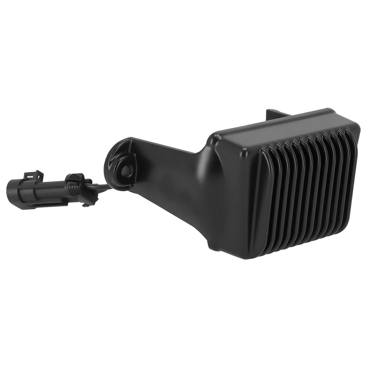 Electronic Voltage Regulator Rectifier for Harley 2002 Electra Road Glide