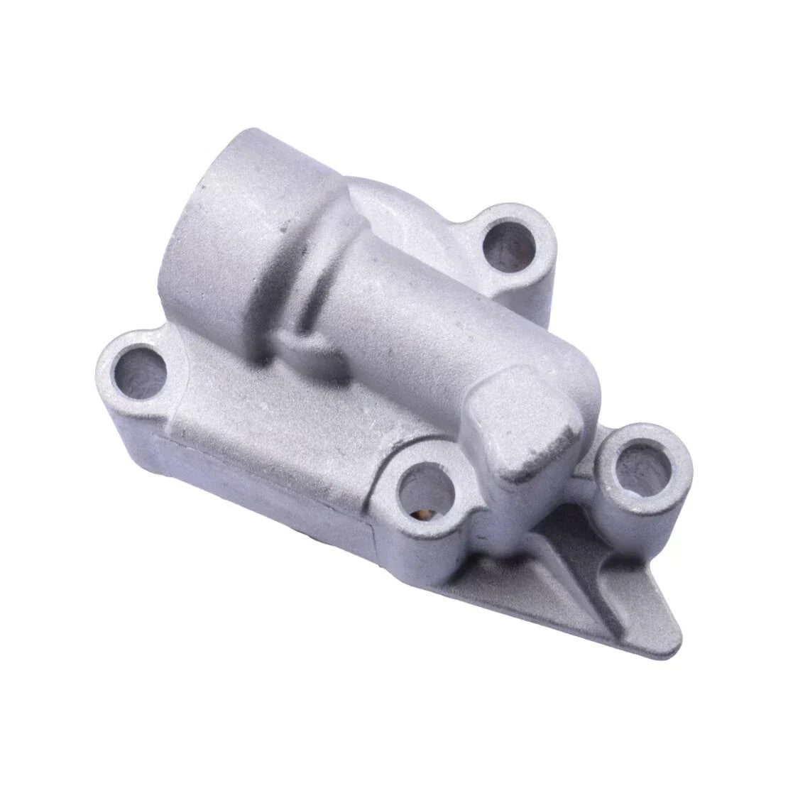 Transmission Fluid Filter for Nissan Versa 1.8L (2007-2011)