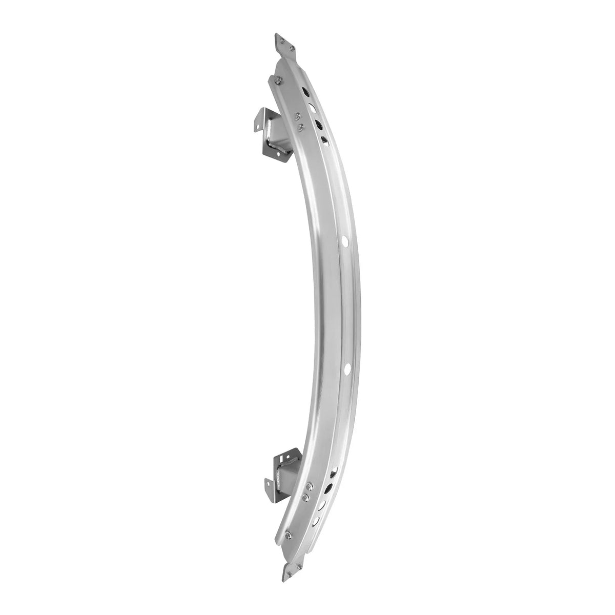 Front Bumper Reinforcement Beam for Honda Passport Pilot 2019-2022