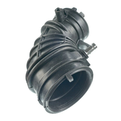 Intake Hose for Acura RSX (2002–2006) Honda CR-V (2002–2004)