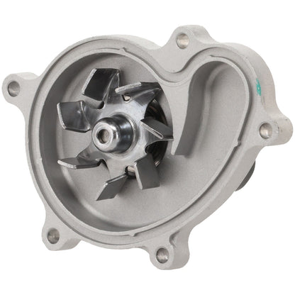 Water Pump for Subaru Outback (2013–2019)
