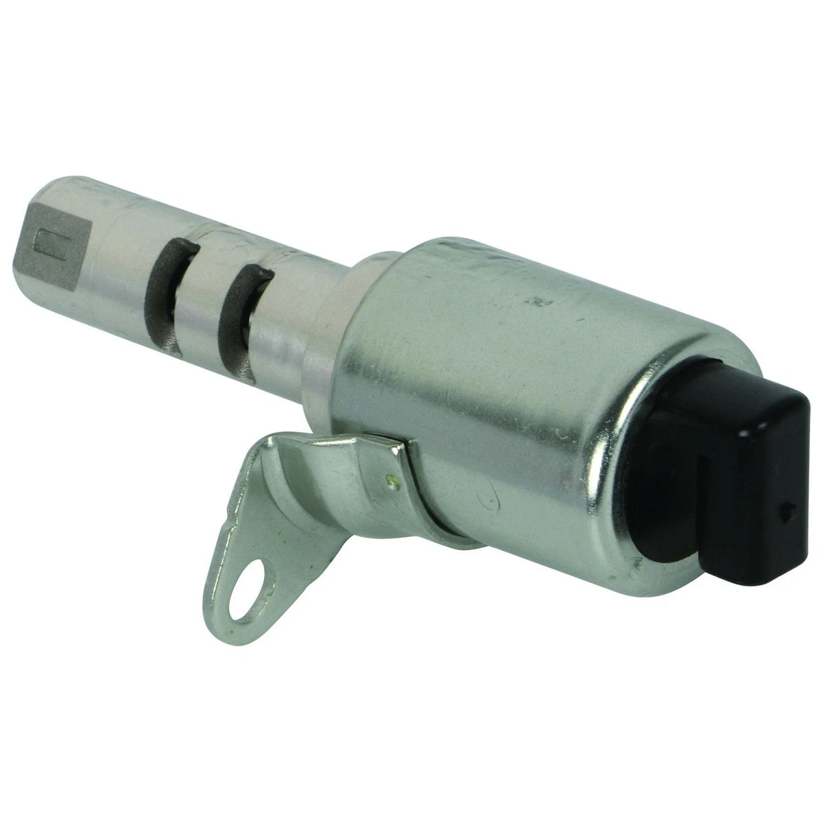 Engine Variable Timing Solenoid for Jaguar XF L4 2.0L (2013–2015)
