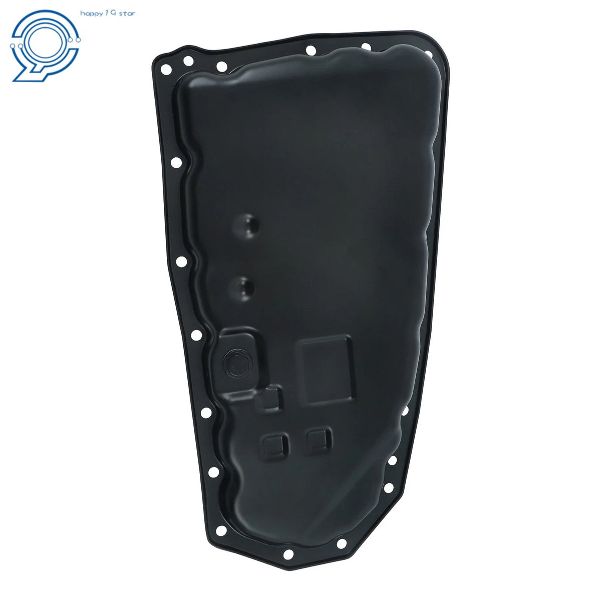 Automatic Transmission Oil Pan for Dodge Caliber (2007–2012)