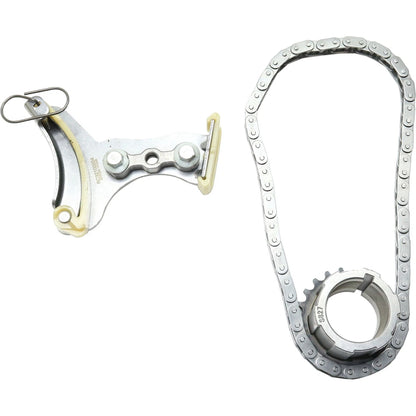 Timing Chain Kit for Chevy Express, Savana, Suburban, Yukon 2500 3500 (2000–2023)