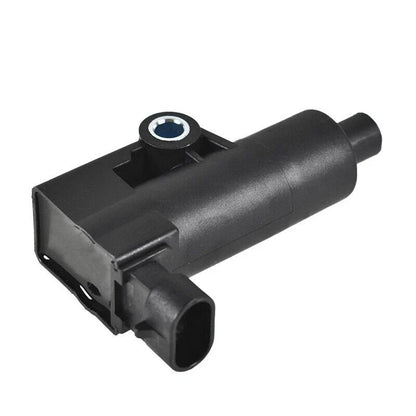 Ignition Coil 800cc for UTVs/ATVs CFMoto X8 Z8 U8 2010-2023 28198992
