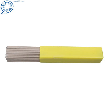 5 LBS of 5/32"×14" E7018 Carbon Steel Welding Electrodes