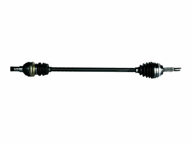 Front Right Axle Assembly for Suzuki Swift (2004–2010) C259XF