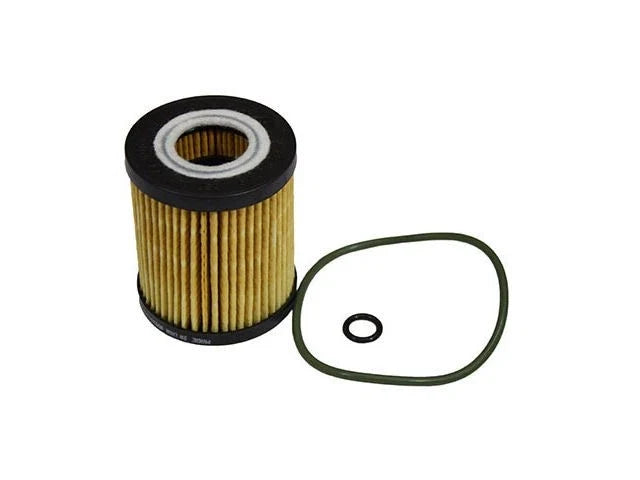 Oil Filter for Mazda CX7 (2007–2009) PW165NP