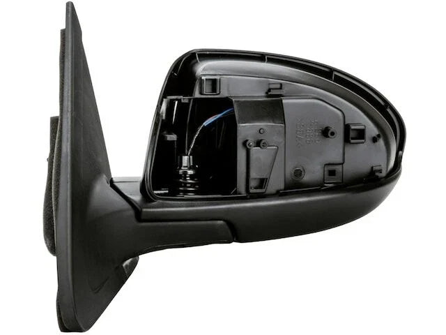 Left Mirror for Mazda 3 (2010–2013) FN111HN