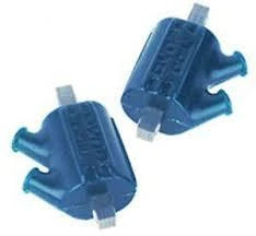 Dyna Ignition Coils for Dynatek DC9-1 (Coil .7 Ohm Dual Output)