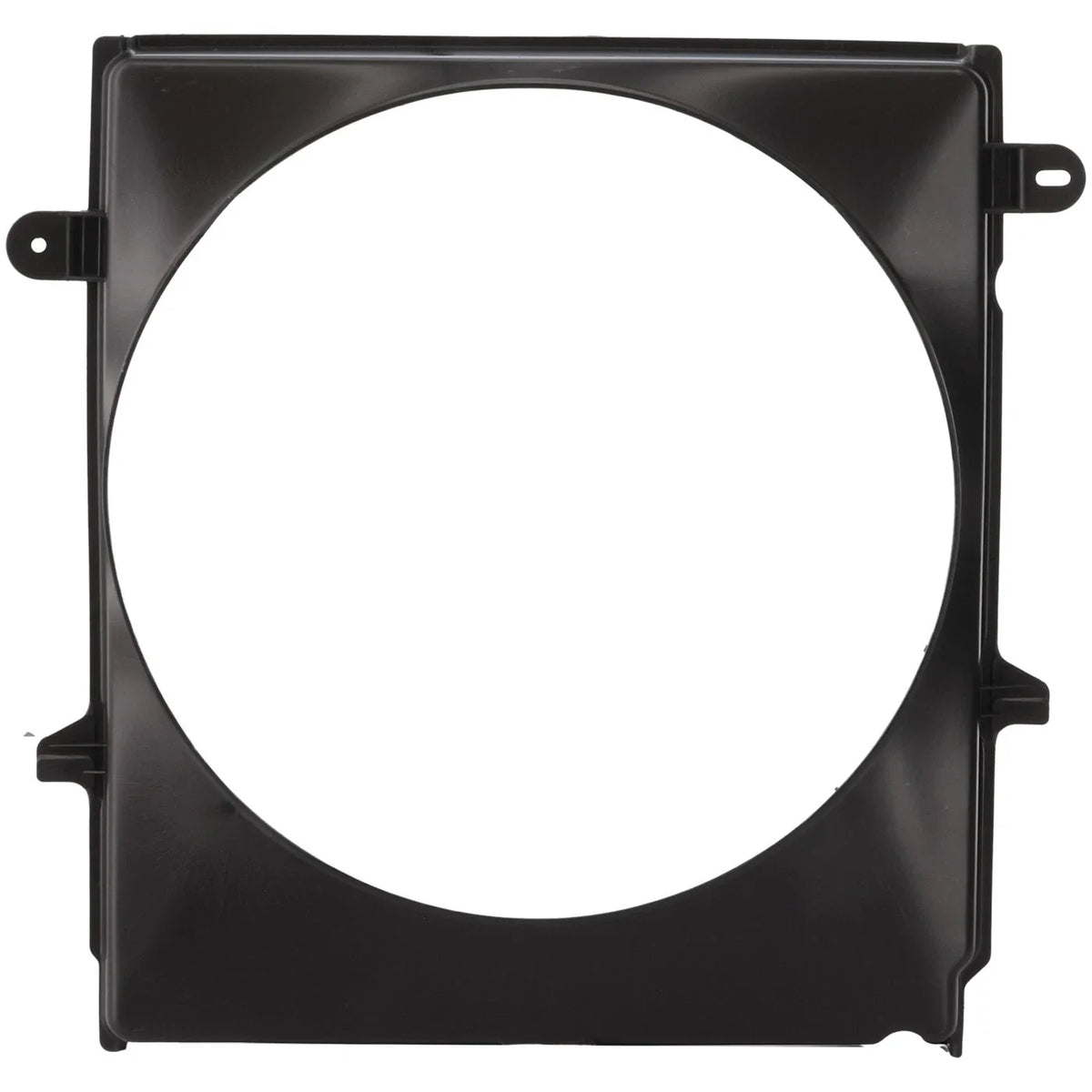 Cooling Fan Shrouds for Mercury Mountaineer, Ford Explorer, Ranger