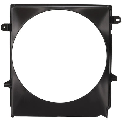 Cooling Fan Shrouds for Mercury Mountaineer, Ford Explorer, Ranger