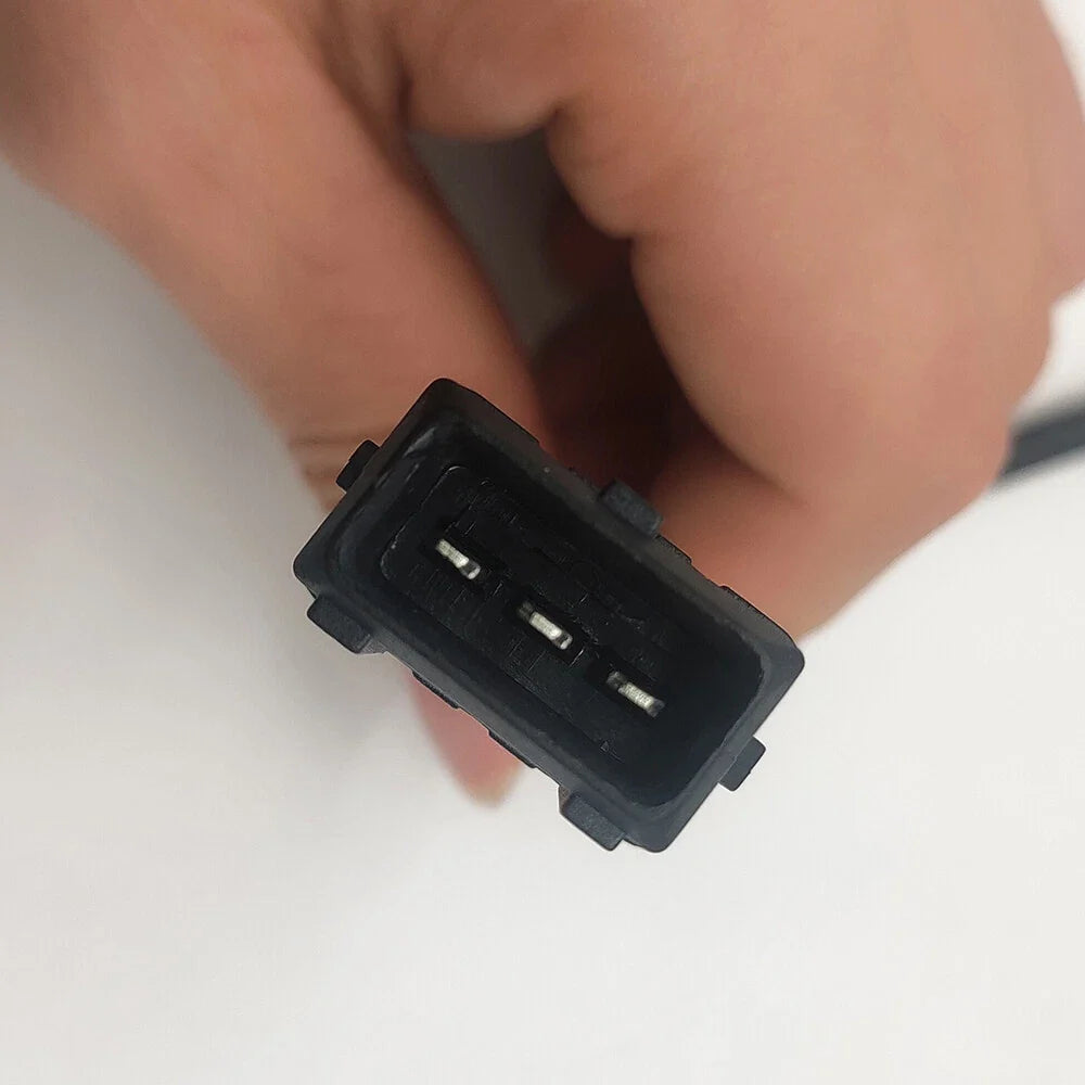 Speed Sensor for Timing Cover - Mack 64MT348M, 20706327