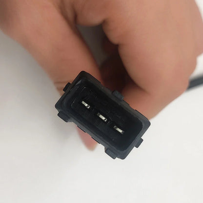 Speed Sensor for Timing Cover - Mack 64MT348M, 20706327