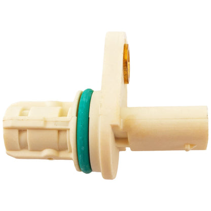 Camshaft Position Sensor for Chevy Sonic Trax Cruze Limited (55566932)