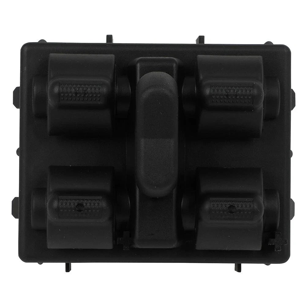 Power Window Switch for Chrysler PT Cruiser (2006–2010) Front Left/Right