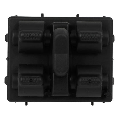 Power Window Switch for Chrysler PT Cruiser (2006–2010) Front Left/Right