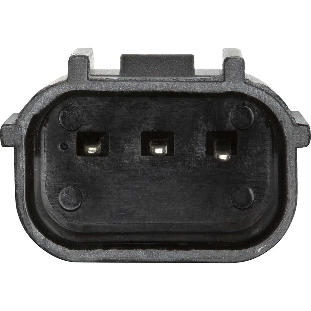 Transmission Speed Sensor for Acura Models (28820-RPC-003, 28820-RPC-013)