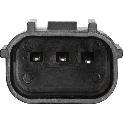 Transmission Speed Sensor for Acura Models (28820-RPC-003, 28820-RPC-013)